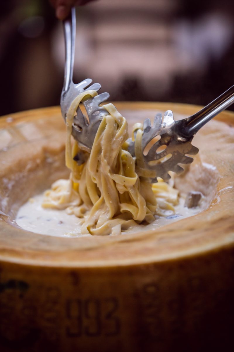 beef on grill ambiental food photography