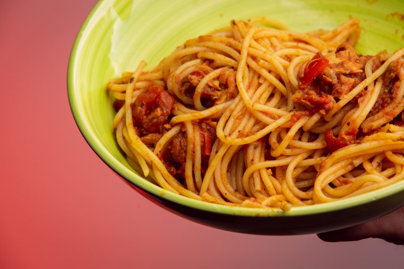 beef on grill ambiental food photography