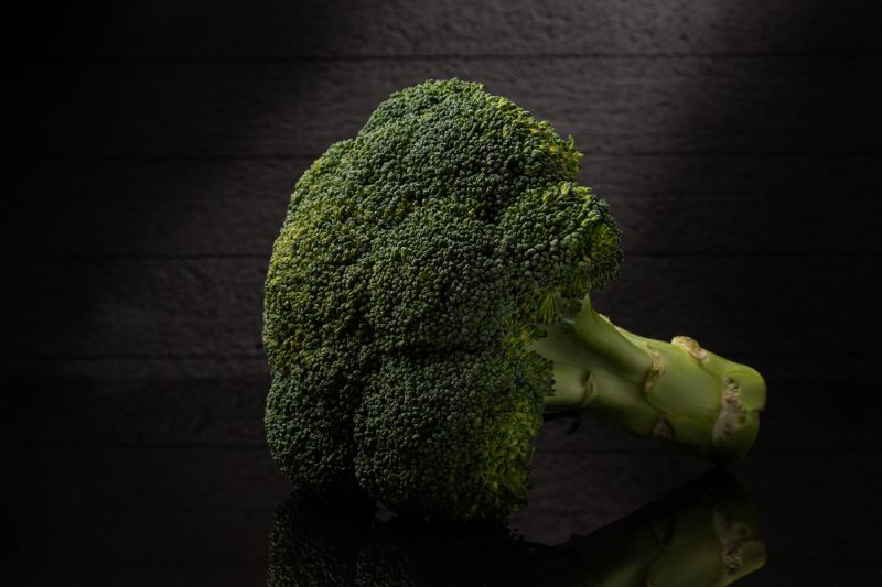 beef on grill ambiental food photography