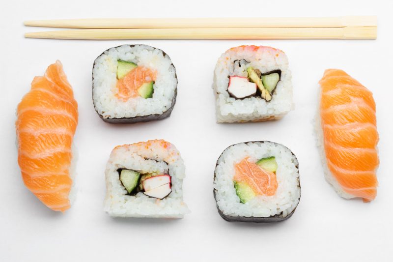 beef on grill ambiental food photography