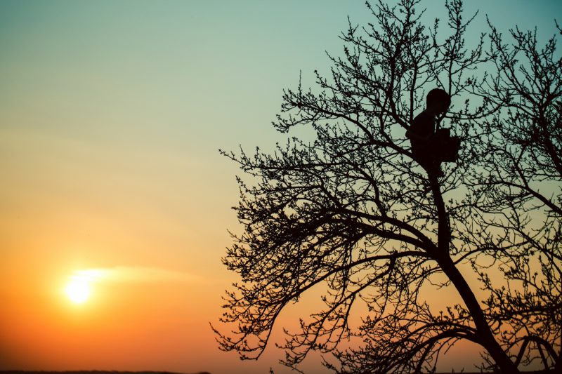 fotografie proiect personal oameni