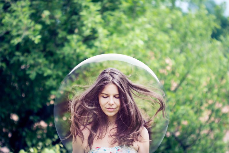 fotografie proiect personal oameni