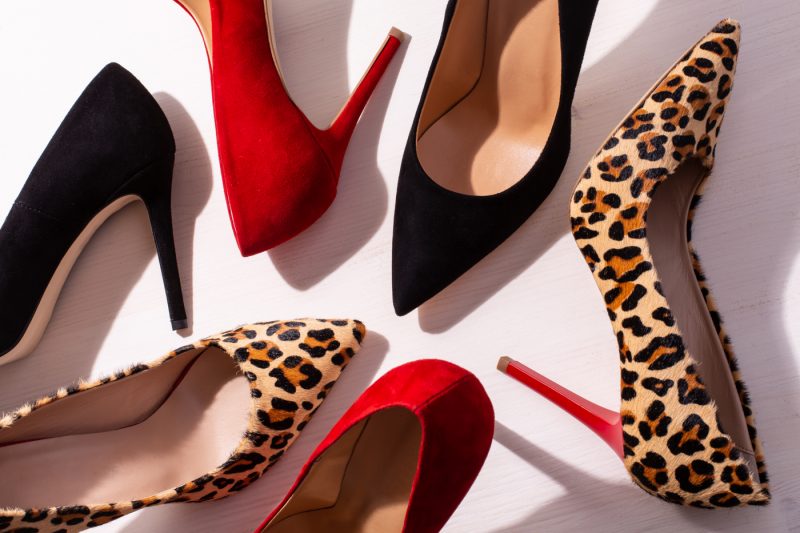 Ole Smoky Harley Davidson product photography