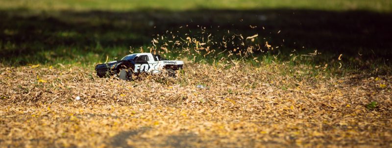 Ole Smoky Harley Davidson product photography