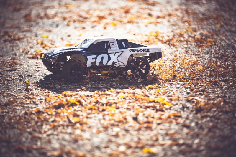 Ole Smoky Harley Davidson product photography