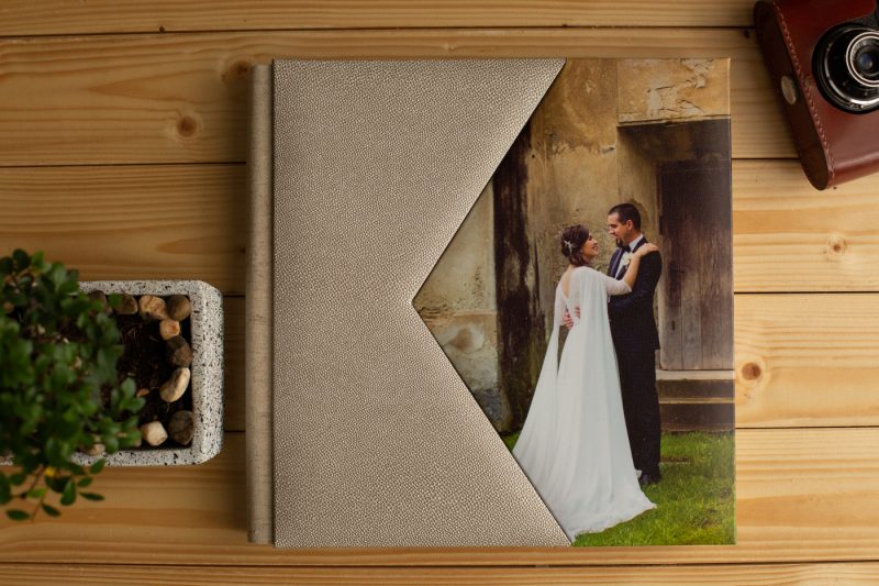 Ole Smoky Harley Davidson product photography