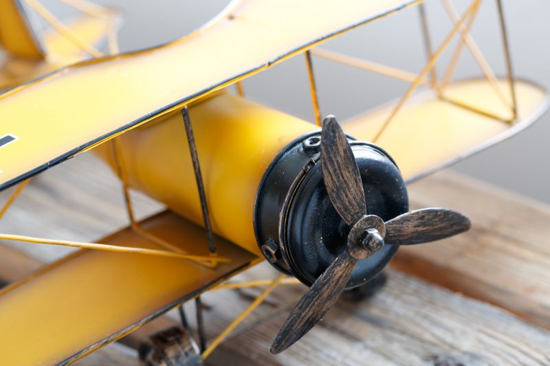 Ole Smoky Harley Davidson product photography