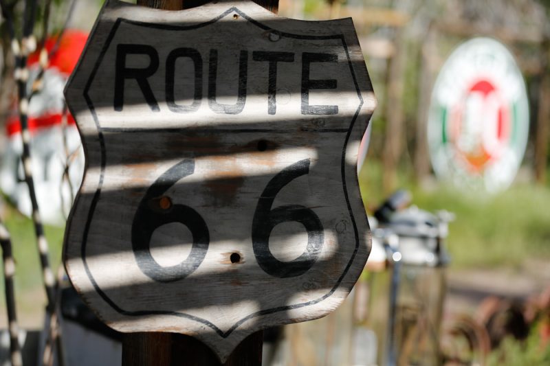 fotografie travel Segovia