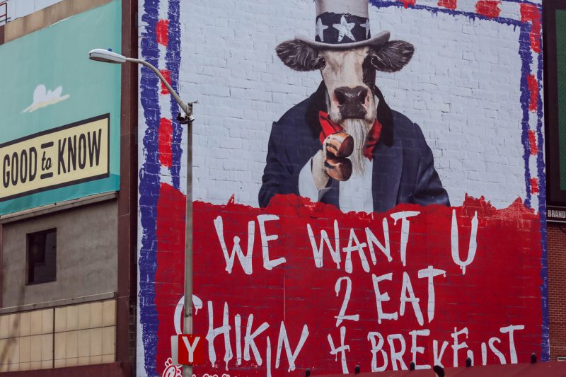 fotografie travel Segovia