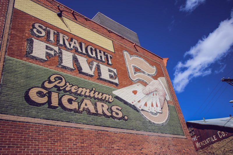 fotografie travel Segovia