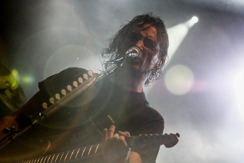 Rockstadt Extreme Fest Rasnov 2013, festival rock metal extrem