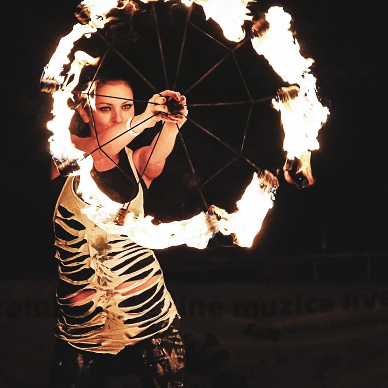 Rockstadt Extreme Fest Rasnov 2013, festival rock metal extrem