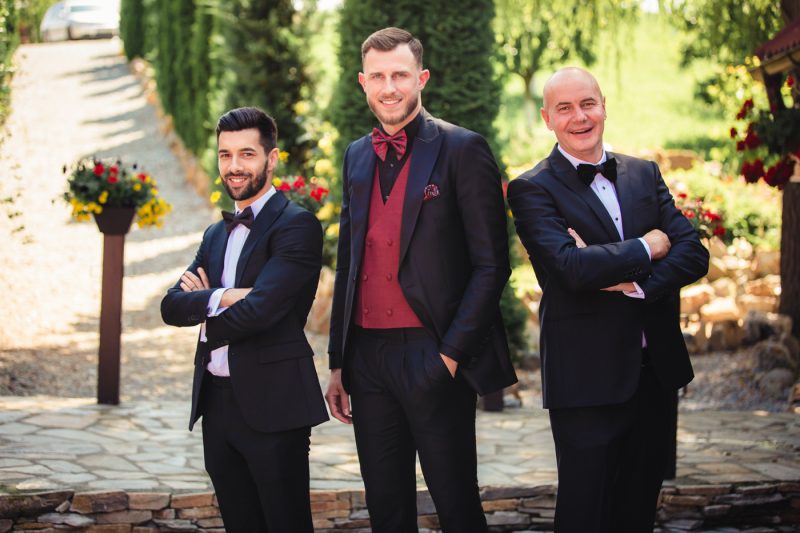 Cristina Blaga si Alexandru Greab nunta Bistrita Nasaud 7 iunie 2019