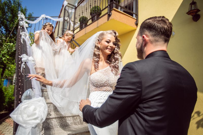 Cristina Blaga si Alexandru Greab nunta Bistrita Nasaud 7 iunie 2019