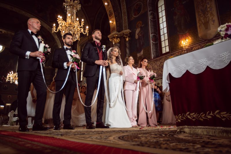 Cristina Blaga si Alexandru Greab nunta Bistrita Nasaud 7 iunie 2019
