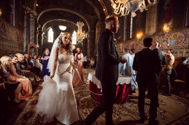 Cristina Blaga si Alexandru Greab nunta Bistrita Nasaud 7 iunie 2019