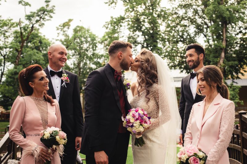 Cristina Blaga si Alexandru Greab nunta Bistrita Nasaud 7 iunie 2019