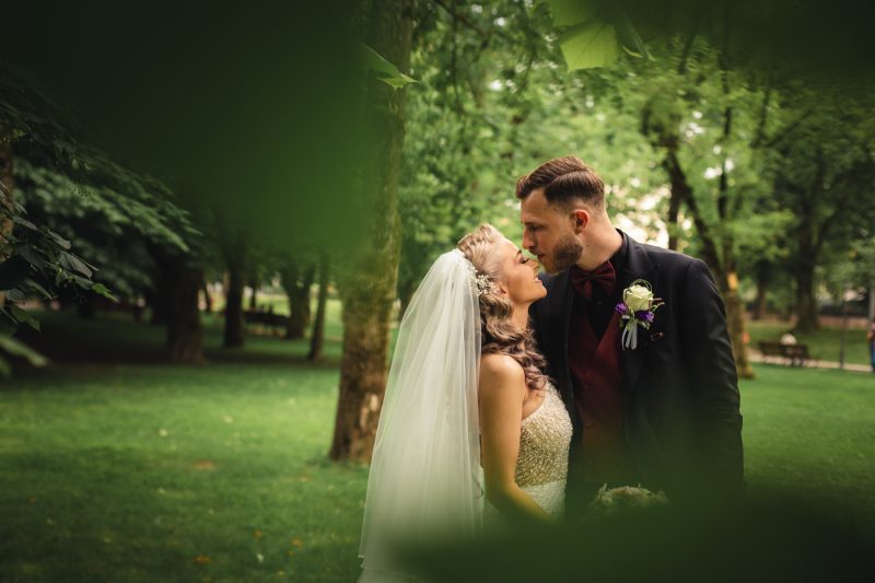 Cristina Blaga si Alexandru Greab nunta Bistrita Nasaud 7 iunie 2019