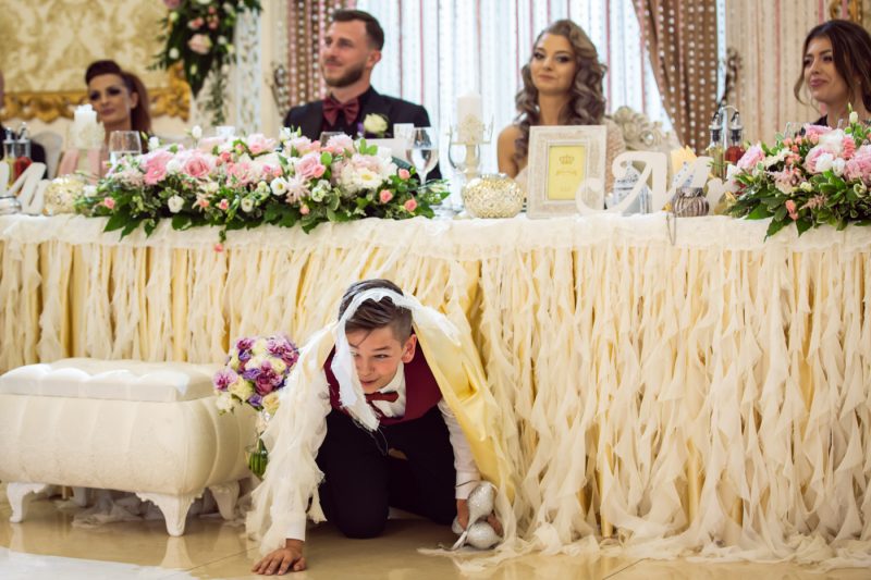 Cristina Blaga si Alexandru Greab nunta Bistrita Nasaud 7 iunie 2019