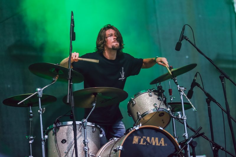 ArtMania Festival 2016 Piata Mare Sibiu