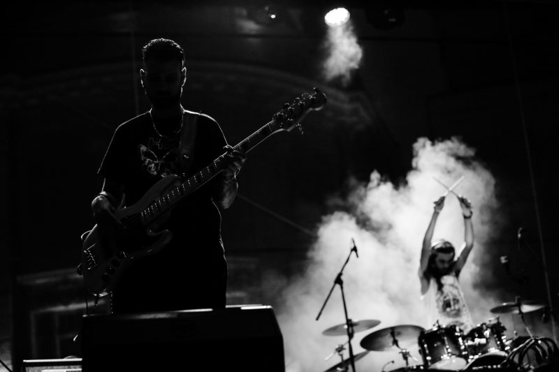 ArtMania Festival 2016 Piata Mare Sibiu