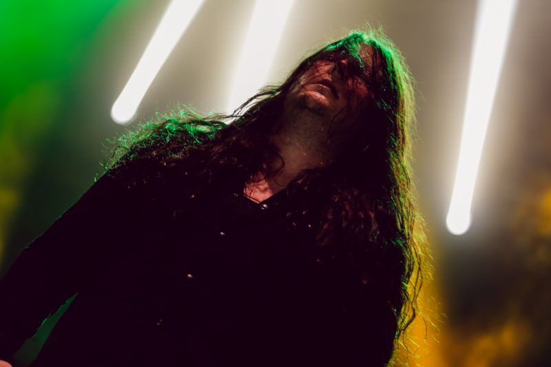 ArtMania Festival 2016 Piata Mare Sibiu