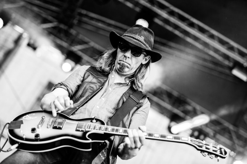 ArtMania Festival 2016 Piata Mare Sibiu