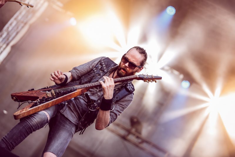 ArtMania Festival 2016 Piata Mare Sibiu