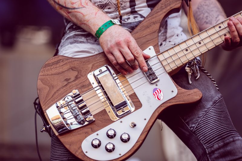 ArtMania Festival 2016 Piata Mare Sibiu