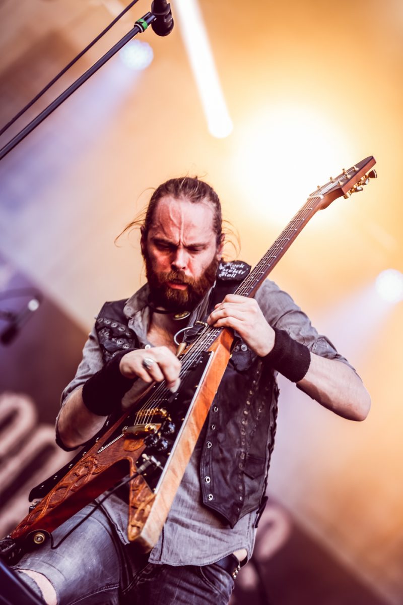 ArtMania Festival 2016 Piata Mare Sibiu