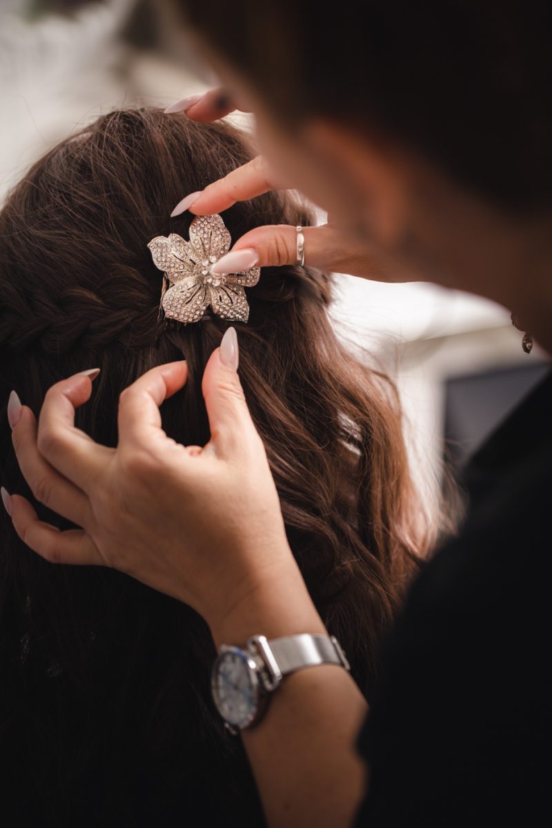 Edith si Tiberiu, nunta Medias Reya 5 octombrie 2019 trash the dress Viscri