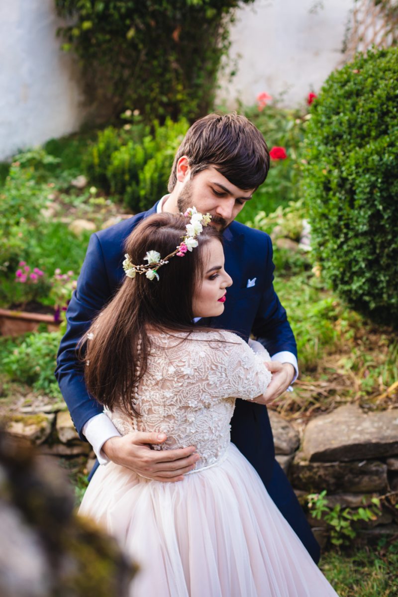 Edith si Tiberiu, nunta Medias Reya 5 octombrie 2019 trash the dress Viscri