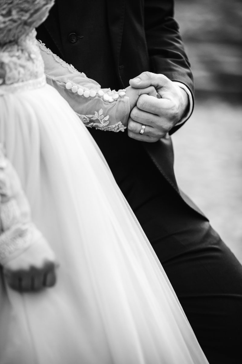 Edith si Tiberiu, nunta Medias Reya 5 octombrie 2019 trash the dress Viscri