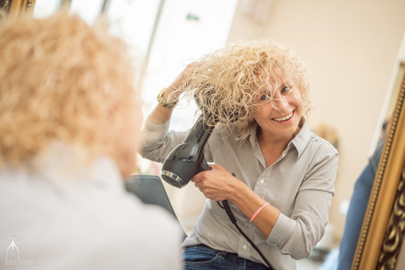 Larisa & Ionica, nunta Medias Dennis 23 august 2019