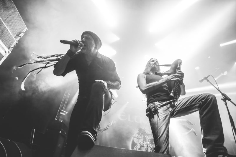 ArtMania Festival rock Sibiu 2014, Halele Balanta Sibiu