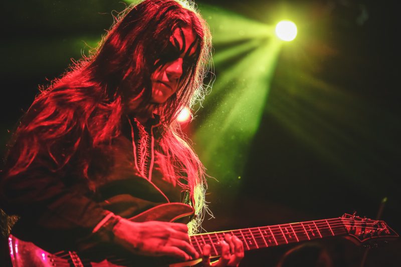 ArtMania Festival rock Sibiu 2014, Halele Balanta Sibiu