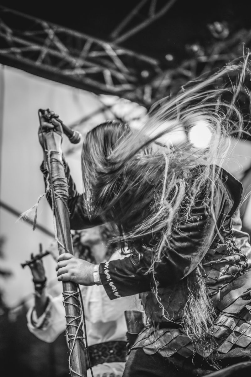 Rockstadt Extreme Fest Rasnov, festival metal Romania 2014