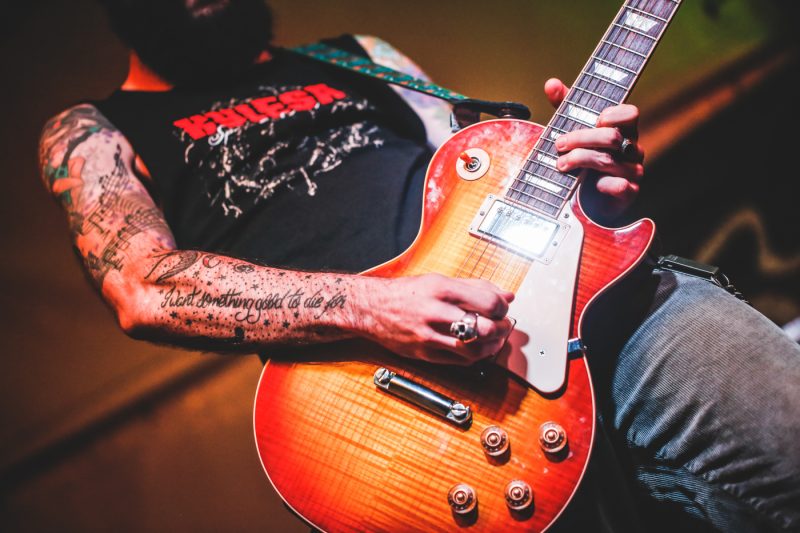 Rockstadt Extreme Fest Rasnov, festival metal Romania 2014