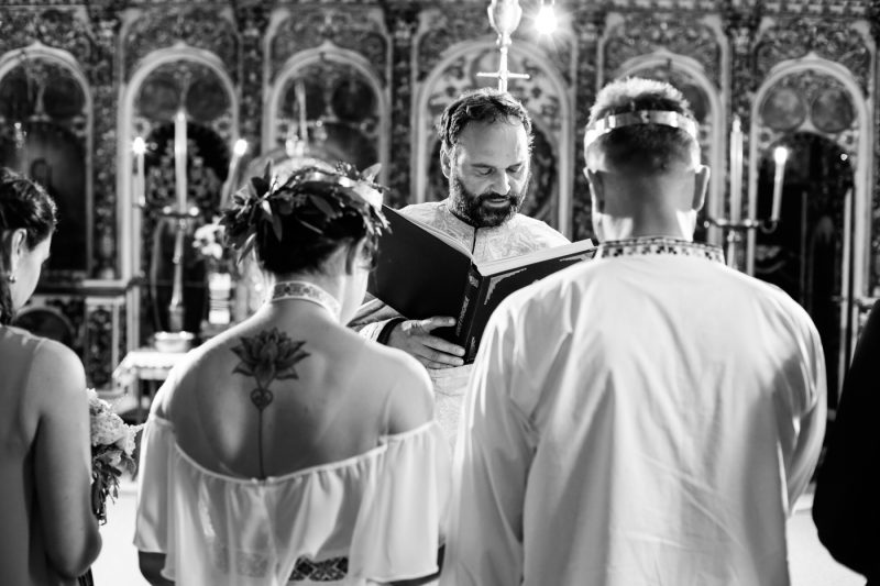Marta & Adi, nunta Brasov Yaz 9 iulie 2017