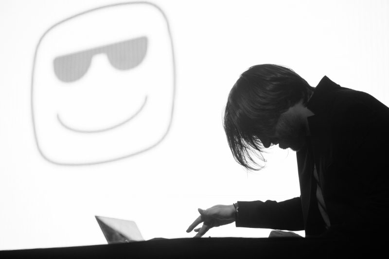 Mozaic Jazz Festival 2017, Sibiu, Sala Thalia