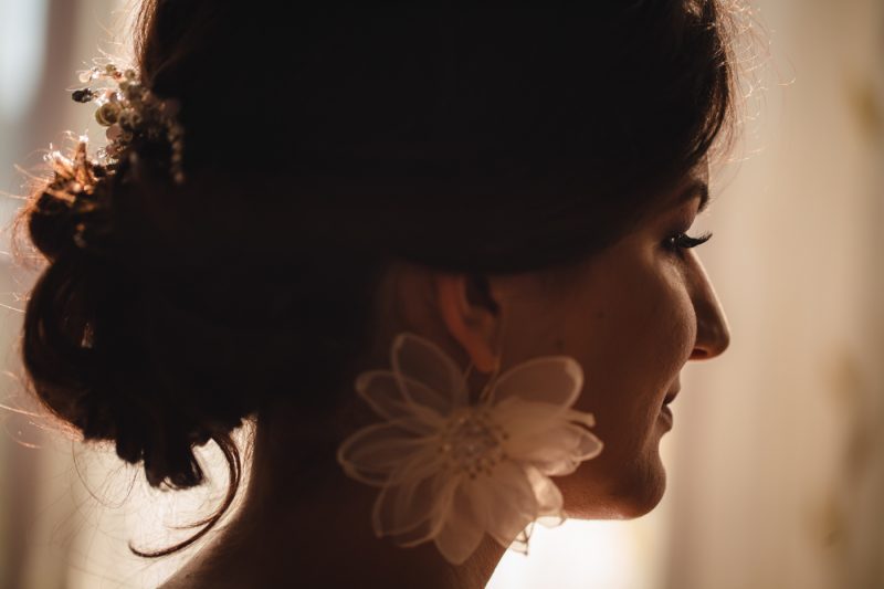 Octavia & Cosmin nunta Medias Reya 12 octombrie 2019