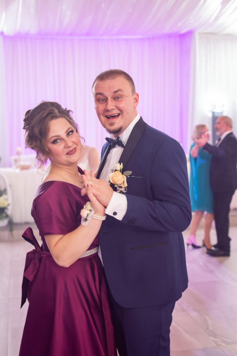 Octavia & Cosmin nunta Medias Reya 12 octombrie 2019