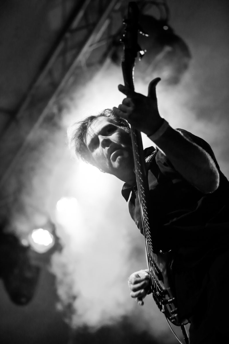 Rock Over Ludus Festival 2016