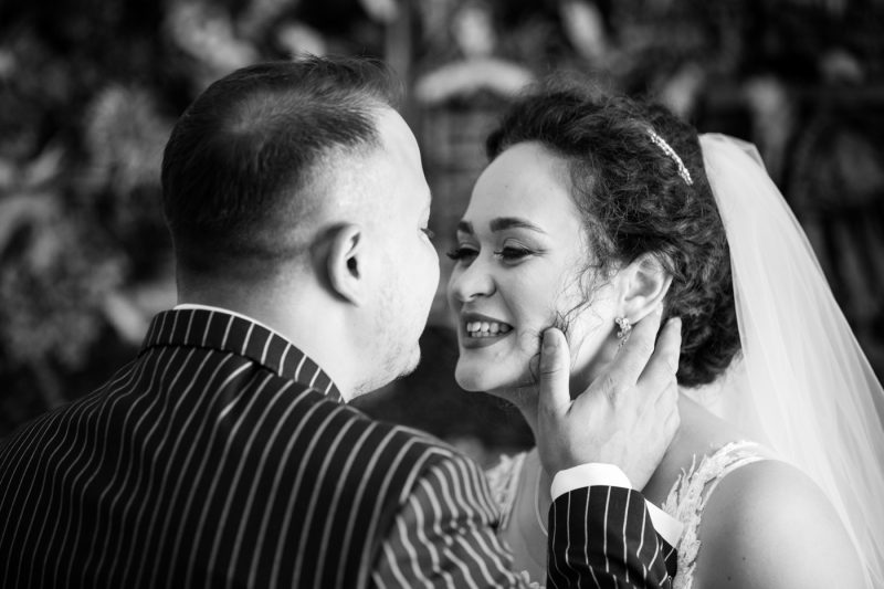 Hadassa & Sebastian nunta Dennis Medias 24 august 2019 trash the dress Alma Vii