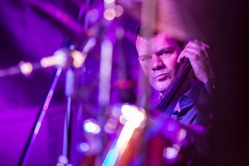 Sibiu Jazz Festival 2018