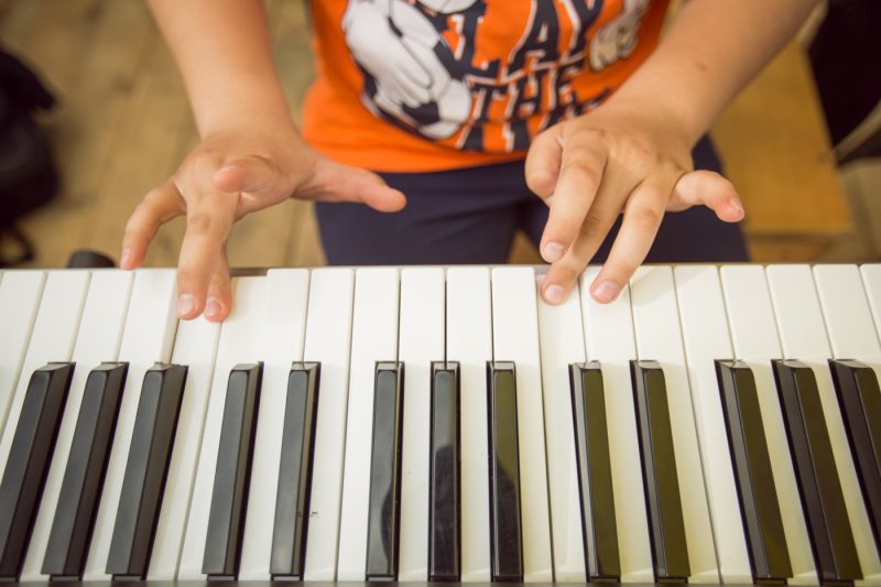 Sibiu Jazz Festival 2018