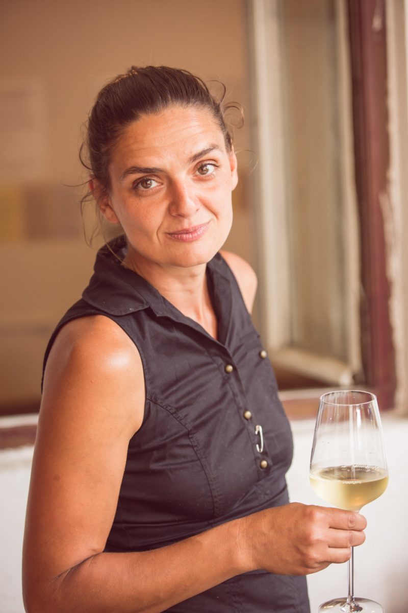 Sinagoga Medias - targ de pe valea Hartibaciului